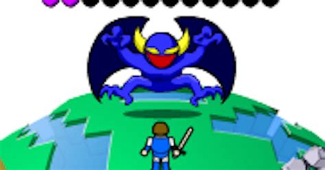 Grow RPG ️ Play on CrazyGames.